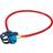 Trelock Wire Lock KS211 75cm