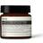 Aesop Sublime Replenishing Night Masque 60ml