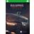 Battlestar Galactica: Deadlock - Resurrection (PC)