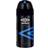 Umbro Ice Deo Body Spray 150ml
