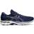 Asics Gel-Kayano 27 M - Peacoat/Piedmont Grey