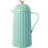 Rice SS20 Gold Bird Thermo Jug 1L