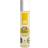 System JO Oral Delight Arousal Gel Vanilla 30ml
