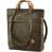 Fjällräven Totepack No. 1 - Dark Olive