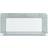 Safe & Care Safe Bed Guard XL