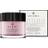 Avant Harmonious Rose Quartz Revitalising & Firming Mask 50ml