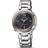 Citizen Eco-Drive (EM0658-87E)
