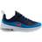 Nike Air Max Axis GS - Midnight Navy/Laser Blue/Hyper Crimson