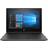 HP ProBook x360 11 G5 EE 9VX85EA