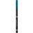 Max Factor Masterpiece High Precision Liquid Eyeliner #040 Turquoise