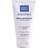 Martiderm Essentials Facial Scrub 50ml