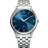 Citizen Platform (BV1111-75L)