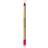 Max Factor Colour Elixir Lip Liner #12 Ruby Red