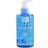 Martiderm Essentials Micellar Cleansing Gel 200ml