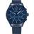 Tommy Hilfiger Gavin (1791471)