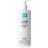 Martiderm Hidra-Firming Body Lotion 400ml