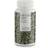 Australian Bodycare Hair Loss Care 60 st