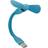Speed-Link Aero Mini Usb Fan