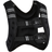 tectake Adjustable Weight Vest 10kg