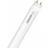 LEDVANCE ST8S-UN 4000K LED Lamp 16W G13