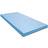 BEWi XPS 300 1185x585x100mm