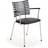 Naver Collection GM 4105-06 Køkkenstol 80cm