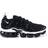 NIKE Air VaporMax Plus - Black/White