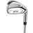 Acer XV Tour Blade Iron Set