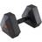 Domyos Hantel Hex Dumbbell 15kg