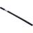 Allox Safety Net 1B