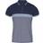 Kangol Rudy Polo Shirt - Navy