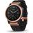 Garmin Fenix 6S Sapphire with Nylon Band