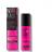 Nip+Fab Salicylic Fix Serum Extreme 2% 50ml