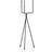 ferm LIVING Plant Stand Low Planteopsats