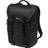 Lowepro Protactic BP 300 AW II