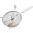Westmark Standard Strainer