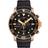 Tissot Seastar 1000 (T120.417.37.051.00)