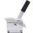 Westmark Kernfix Cherry Pitter Köksutrustning