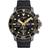 Tissot Seastar 1000 (T120.417.37.051.01)