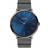 HUGO BOSS Horizon (1513541)