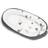 Doomoo Cocoon Babynest Bear