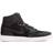 Nike Jordan 1 Retro High Black Sail Women's