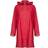 Ilse Jacobsen Rain71 Raincoat - Red