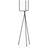 ferm LIVING Plant Stand High Planteopsats