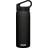 Camelbak Carry Cap Drikkedunk 0.59L