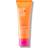 Nip+Fab Vitamin C Fix Scrub 75ml