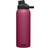 Camelbak Chute Everyday & Outdoor Termoflaske 1L