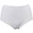 Femilet Debbie Midi Panties - White