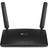 TP-Link Archer MR200 V4