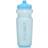 Gymstick - Vattenflaska 0.7L